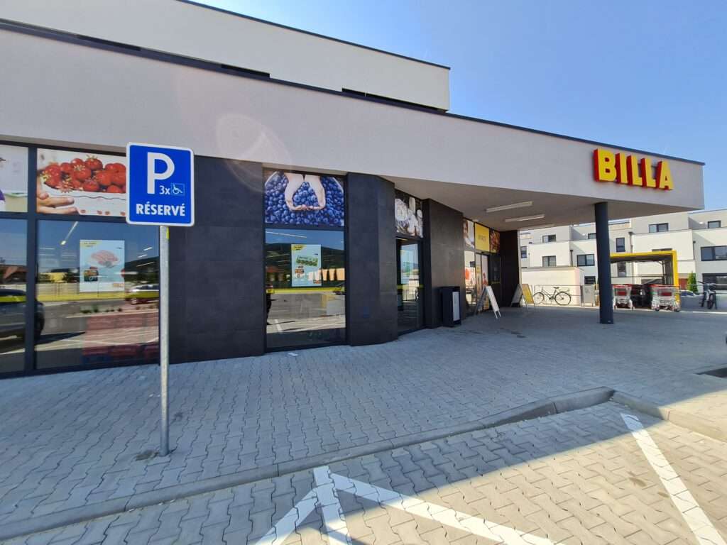 6 20210814 104440