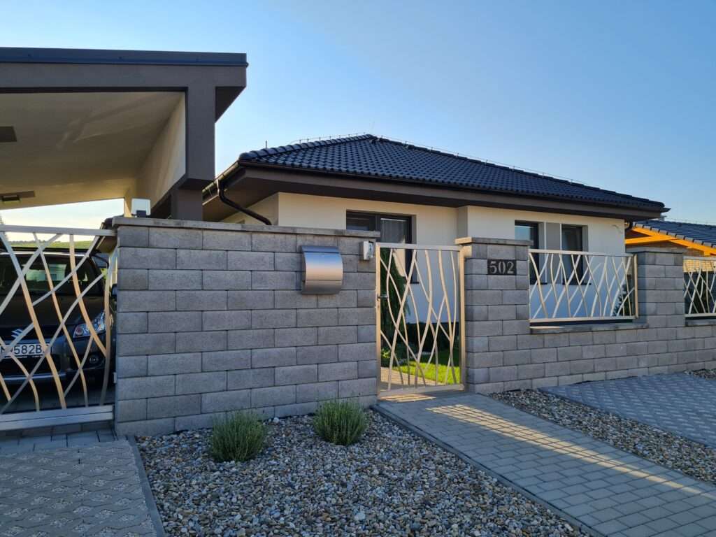 7 20210813 181622